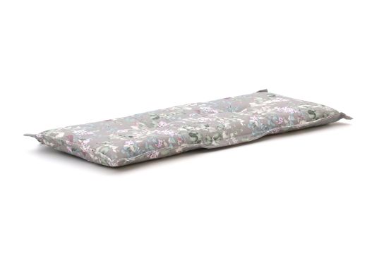 Madison Gartenbank Auflage 120x48  cm