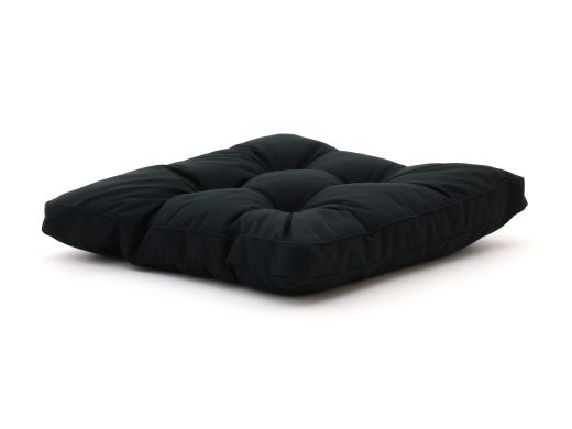 Madison Florance Loungekissen Sitz ca. 73x73  cm