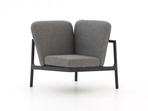 Manifesto San Teodoro Dining Lounge Eckelement 81 cm