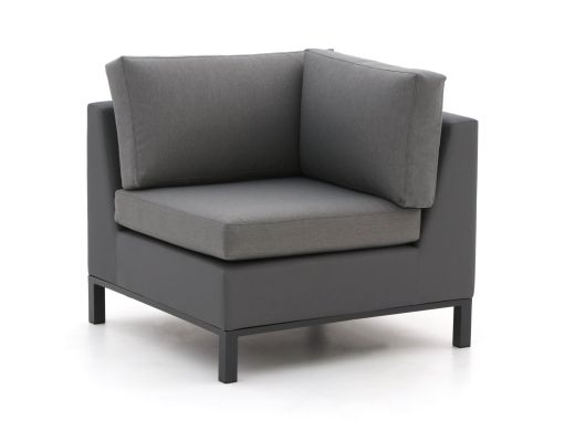 Il Tempo Di Sotto Lounge Eckelement 90 cm