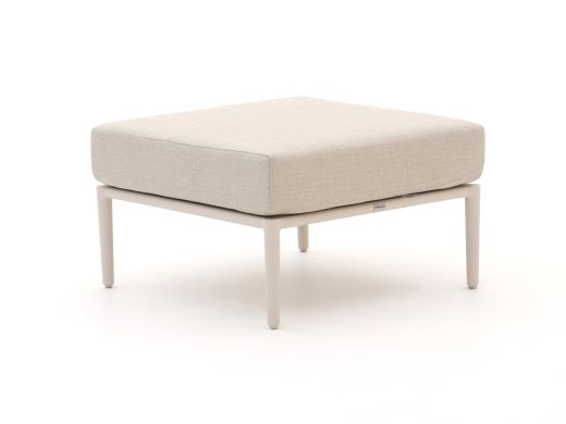Bellagio Mineo Gartenhocker 71x71 cm