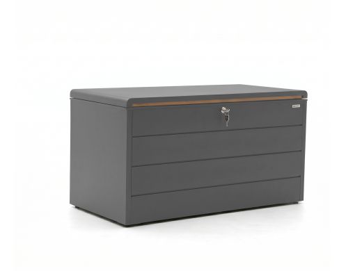 Kees Smit Brava Gartenbox 160