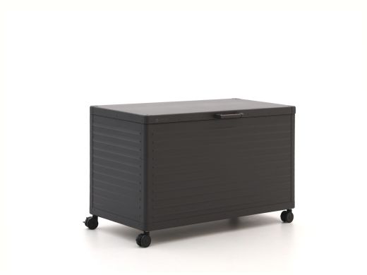 Mirador Gartenbox 130