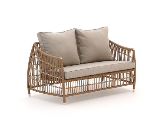 Manifesto Ortello Gartensofa 2-Sitzer 143 cm