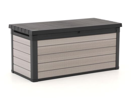 Keter Denali Gartenbox 150 cm