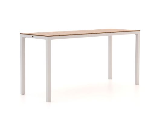 Bellagio Fidenza Bartisch 220x80x105 cm
