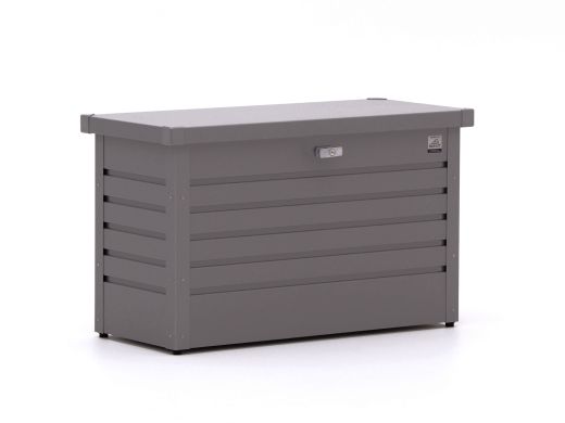 Biohort Gartenbox 100 cm