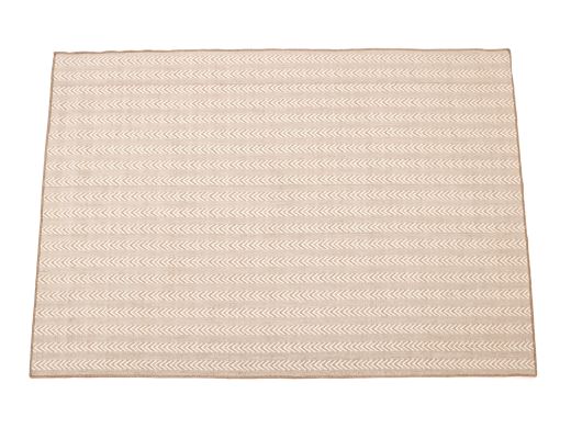 Rodrigo Outdoor Teppich 200x290 cm