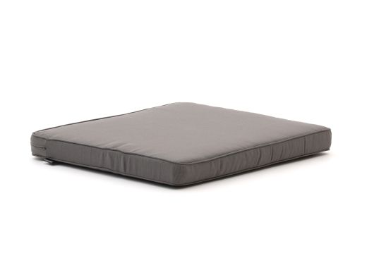 Madison Loungekissen Luxus Sitz 73x73  cm