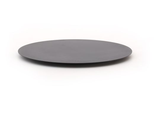 Manifesto Lazy Susan Drehtablett ø 80 cm