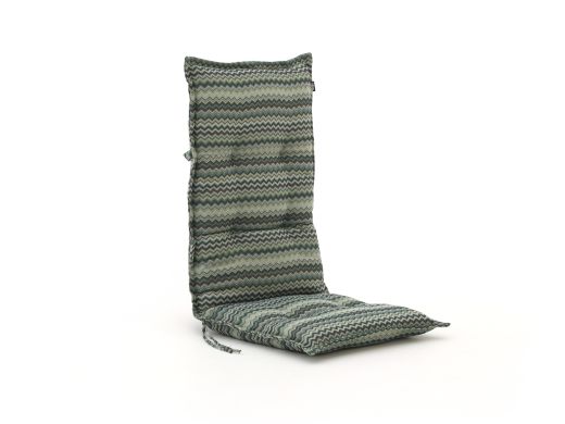 Hartman Auflage Hochlehner 123x50 cm