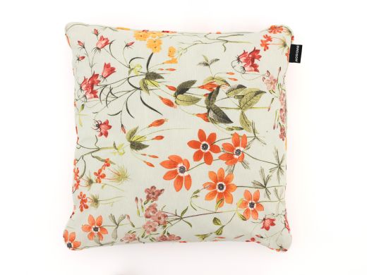 Madison Dekokissen 50x50cm