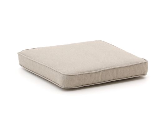 Madison Wicker Sitzkissen 35x35  cm