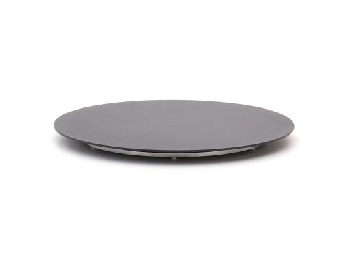 Manifesto Lazy Susan Drehtablett ø 45cm