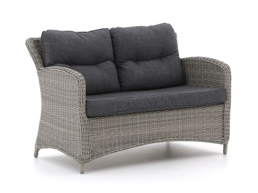 Intenso Leone Gartensofa 128 cm