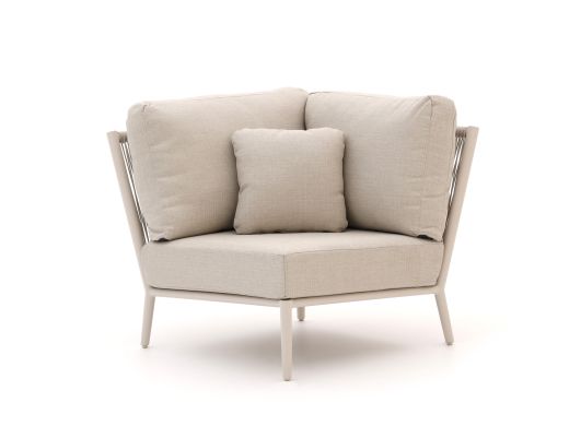 Bellagio Mineo Lounge Eckelement 93,5 cm