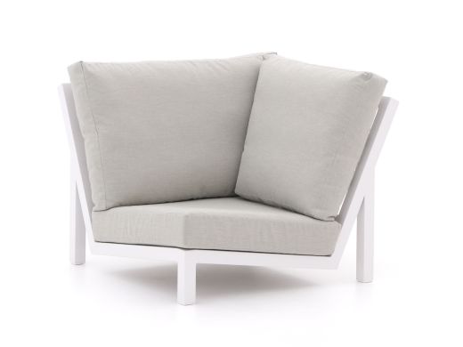 Bellagio Vezzano Lounge Eckelement 101 cm