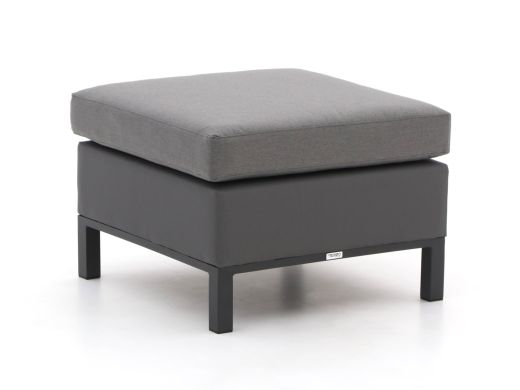 Il Tempo Di Sotto Lounge Gartenhocker 66 cm