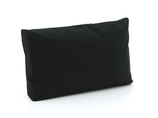 Madison Loungekissen Luxus Rücken 73x40 cm