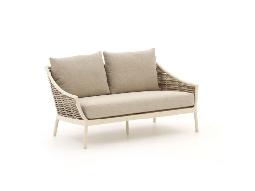 Apple Bee Milou Gartensofa 2-Sitzer 145 cm