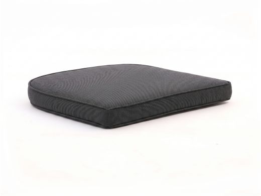 Wicker York Outdoor Kissen 48x48cm Sitz