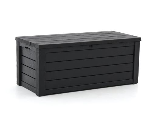 Keter Eastwood Gartenbox 152 cm