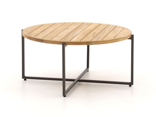 Apple Bee Condor Lounge Kaffeetisch ø 94 cm (h: 44 cm)