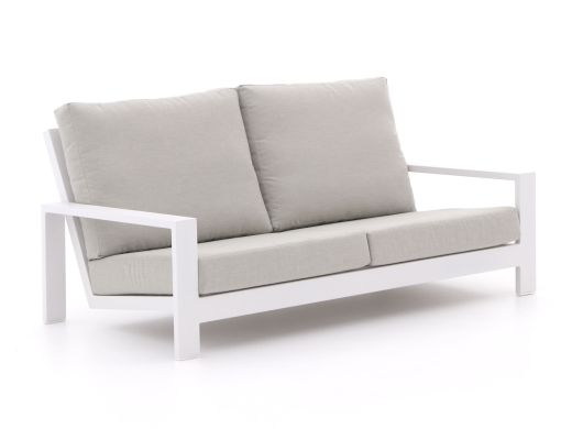 Bellagio Vezzano Gartensofa 2,5 Personen 180 cm