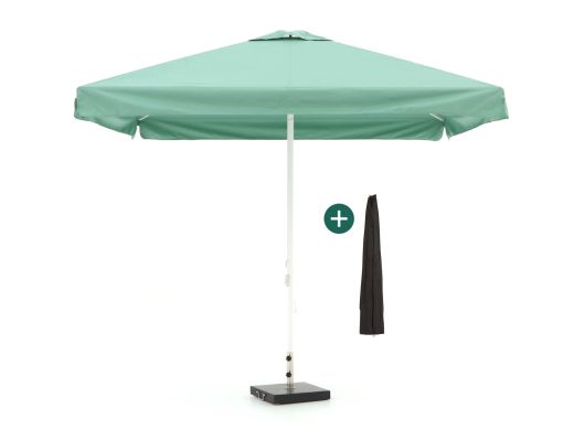 Shadowline Bonaire Sonnenschirm 300x300 cm