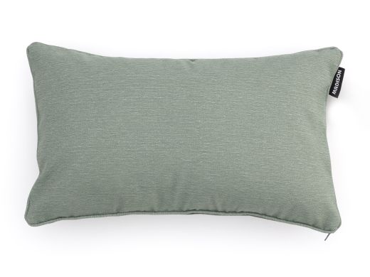 Madison Lendekissen 50x30 cm
