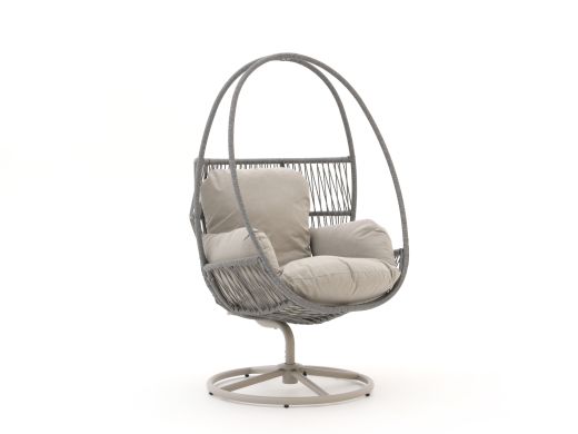 Manifesto Ulmi Drehstuhl