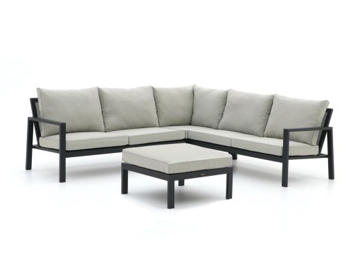 Manifesto Alzano Ecklounge-Set 4-teilig