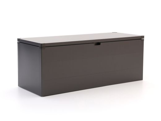 Biohort Stylebox 210
