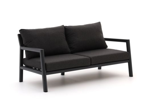 Manifesto Corsano Gartensofa 2-Sitzer 165 cm