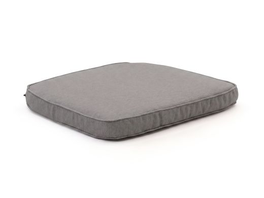 Wicker universelles Outdoor Kissen 48x48cm Sitz