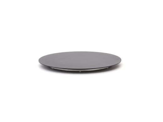 Manifesto Lazy Susan Drehtablett ø 45 cm