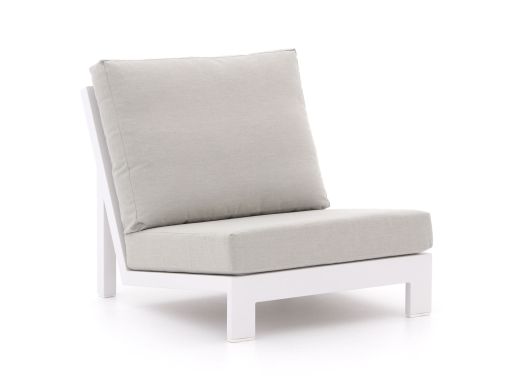Bellagio Vezzano Lounge Mittelelement 80 cm