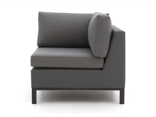 Il Tempo Di Sotto Lounge Eckelement 90 cm
