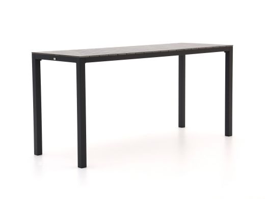 Bellagio Fidenza Bartisch 220x80x105 cm
