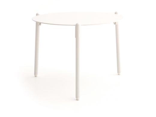 Manifesto Cella Beistelltisch Outdoor ø 65 (h: 45 cm)