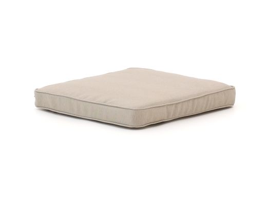 Madison Wicker Sitzkissens 42x42 cm Sitz