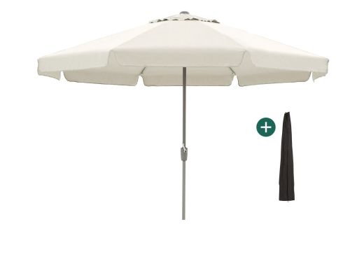 Shadowline Aruba Sonnenschirm ø 350 cm
