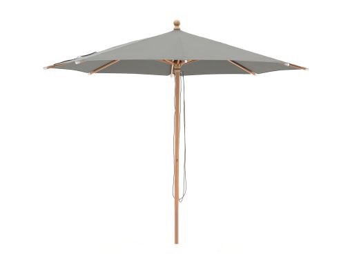 Glatz Piazzino Sonnenschirm ø 300 cm