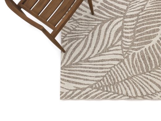 Oliva Outdoor Teppich 160x230 cm