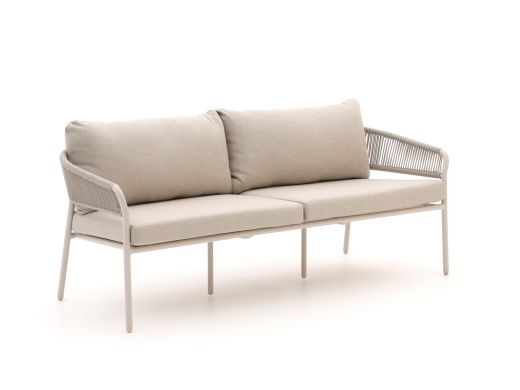 Bellagio Nova Siri 2,5-Sitzer 192 cm
