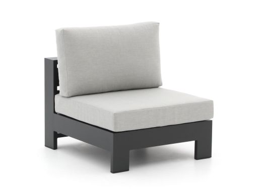 Bellagio Avolo Lounge Mittelelement 80 cm