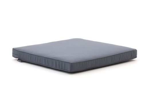 Madison Loungekissen Luxus Sitz 73x73  cm