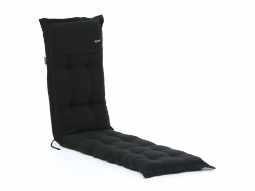 Madison Deckchair Auflage 200x50 cm
