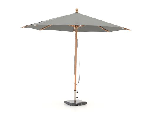 Glatz Piazzino Sonnenschirm ø 300 cm