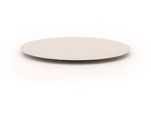 Manifesto Lazy Susan Drehtablett ø 80 cm